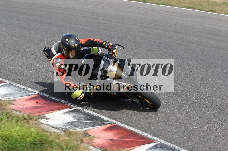 Archiv-2022/45 28.07.2022 Speer Racing ADR/Gruppe rot/727